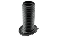 фото thumb №1, Захист амортизатора перед toyota camry 2.0 2.4 2.5