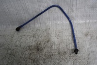 фото thumb №13, Шланг топлива audi tt 8n a3 8l 1.8 t 1j0201294c