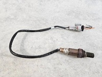 фото thumb №5, Датчик лямбда-зонд fiat sedici 06-09 2wd 1.6 16v