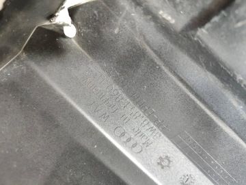 фото thumb №11, Audi a5 rs5 поріг планка порогова бокова 8w8.853.860.g