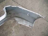 фото thumb №12, Skoda octavia iv 4 kombi 20- бампер задній