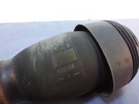 фото thumb №6, Bmw 5 e60 e61 подушка пневмоподушка задняя 104930-10