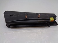 фото thumb №7, Opel crossland x air bag шторка безпеки права подушка