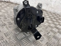 фото thumb №6, Компресор кондиціонера toyota mirai ii 042400-2071