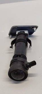 фото thumb №6, Vw tiguan 5n0 розпилювач лампи праві заглушка 5n0955104a 5n0955110a