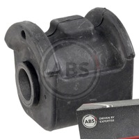 фото thumb №1, Подушка стабилизатора перед l do hyundai atos