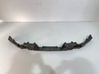 Audi a4 b9 8w0 абсорбер бампера перед оригинал ! Цена, фото thumb