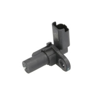 фото thumb №1, Датчик положення вала autlog as5081