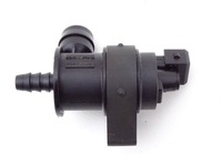 фото thumb №1, Land rover freelander ii 3.2 клапан вентиляційний