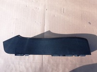 фото thumb №4, Тунель середній a1696800305 mercedes a klasa w169 eur