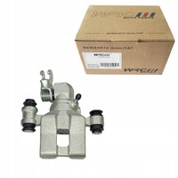 фото thumb №1, Суппорт тормозной правый задняя kia carens ii 2.0 crdi