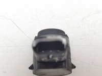 фото thumb №7, Volkswagen t-roc 2018 датчик паркування pdc