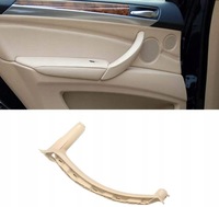 фото thumb №6, Крепления ручка ручка do дверь bmw e70 e71 x5 x6