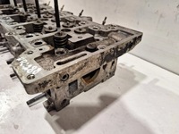 фото thumb №7, Головка двигуна 55267277 fiat doblo ii 1.6 mjet 10-