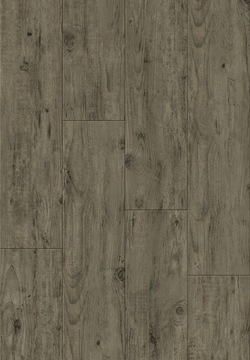 MEXEN LONG BEACH PANELE WINYLOWE SPC 6,5 MM PODKŁAD IXPE 4 V-FUGA SOSNA