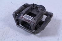 Купити Супорт гальмівний лівий задній peugeot 3008 ii lift 23r., фото thumb