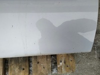 фото thumb №10, Двері правий перед передні lexus is ii lift 220 09-12 seda оригінал 1g1