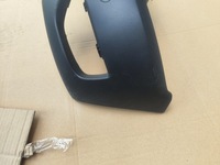 фото thumb №9, Renault captur i lift спойлер бампера задняя 850b25656r 850b21681r 850b28559r