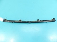 фото thumb №1, Балка бампера перед hyundai i10 ii 13-16