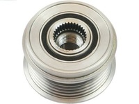 фото thumb №1, As-pl afp3024 v генератор - сцепление jednokier