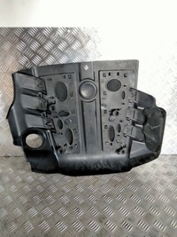 фото thumb №13, Vw touareg защита крышка двигателя 059103925an