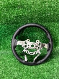 фото thumb №6, Воздуховод кожаный kia sportage v 56111-p1200wk