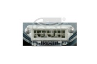 фото thumb №10, Febi bilstein вентилятор радіатор