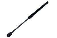 Купить Пружина газовая крышки багажника db w204 model t 07-, фото thumb