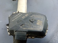 фото thumb №4, Audi q7 ii 3.0 tdi клапан радиатор egr 059131508cp