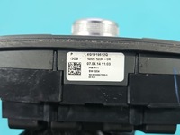 фото thumb №11, Панель керування audi a7 4g 4g1919612q