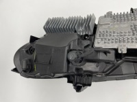 Bmw g20 g21 лампа правая рестайлинг  lci anglik 5a1a4f8 Киев, фото thumb