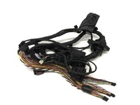 фото thumb №1, Bmw g07 жгут pdc перед 5a04443