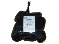 фото thumb №1, Добавка do фільтра dpf poj.2.2l