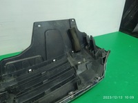 фото thumb №14, Решётка радиатора решётка nissan navara np300 62310-5jt0a