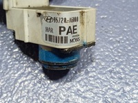 фото thumb №4, Hyundai i30 ii gd датчик pdc парковки задняя t2u 95720-a6000