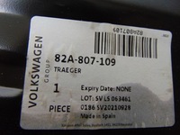 фото thumb №15, Балка бампера перед audi a1 82a807109 новая оригинал