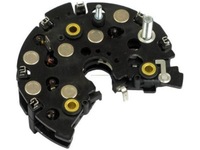 фото thumb №7, Діодний міст діодний генератора arc0131