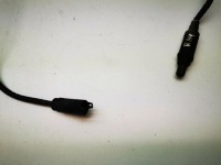 Land rover range rover l322 2003 датчик лямбда-зонд 10400464752 Недорого, фото thumb