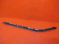 фото thumb №1, Renault trafic ii vivaro a primastar напрямна напрямна двері нижня права