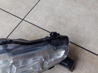 фото thumb №3, Свет led - левая - hyundai i30 iii - lift