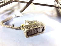 фото thumb №7, Opel astra k hb сиденье водителя велюр