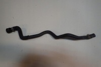 фото thumb №3, Vw passat cc b7 b6 труба wąż wody 3c0819350n