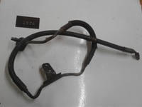 фото thumb №1, Шланг усилителя mercedes e w211 2.7cdi eu