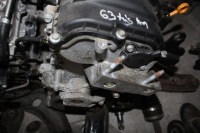 Двигун kia hyundai 2017- 1,4 бензин g4lc Оригінал, фото thumb