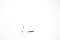 Купить Блокировка дверь bmw 325 e30, фото thumb