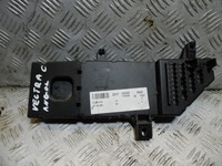 фото thumb №1, Модуль комфорта opel vectra c 13193590