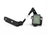 фото thumb №9, Датчик выравнивание света перед правый - 2333887