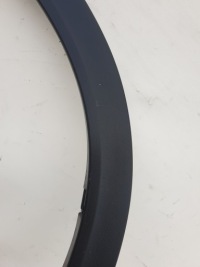 фото thumb №8, Suzuki vitara iii 15-18 молдинг накладка na крила лівий перед 77221-54p0