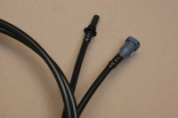 фото thumb №3, Citroen c3 iii 1.2 vti провода топливные
