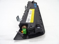 Mercedes b w245 ліва подушка подушка безпеки сидіння колодка 603477001 2005-2011 Зі Шроту, фото thumb